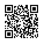 DGS20-025AS QRCode