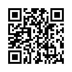 DGS3-030AS QRCode