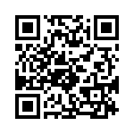 DGS4-025A QRCode