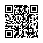 DGSK20-018A QRCode