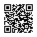 DGSS10-060CC QRCode