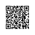 DH-17-CMB-6-6-01 QRCode