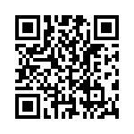 DH-27-CMB-6-9 QRCode