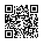 DH-27-CMB-7-3 QRCode