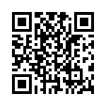 DH-27-CV1B-13 QRCode