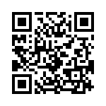 DH-37-CT1B QRCode