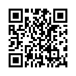 DH-51-CMB-9-6 QRCode