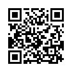 DH-51-CT1B QRCode