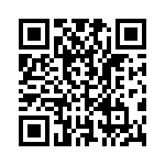 DH-51-CV1B-13 QRCode