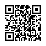 DH-5R5D104T QRCode