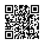 DH-5R5D473T QRCode