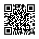 DH-LNA-W4 QRCode