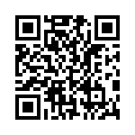 DH-LNA-W8 QRCode