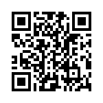 DH06S2405A QRCode