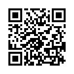DH06S2415A QRCode
