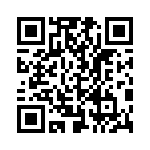 DH30B-51S QRCode