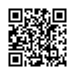 DH80-27P QRCode