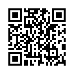 DHF030-7A QRCode