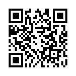 DHF060-9 QRCode