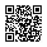 DHF080-9 QRCode