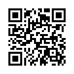 DHF080-9A QRCode