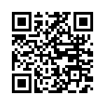 DHG10I600PM QRCode