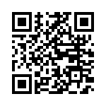 DHG20I600PA QRCode