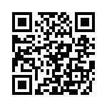 DHG30I1200HA QRCode