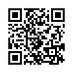 DHG40C600HB QRCode