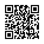 DHR-200-C420 QRCode