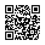 DHR-500-C10 QRCode