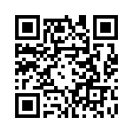 DHR-500-C5 QRCode