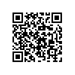 DHR4E4A221K2BB QRCode