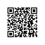 DHR4E4B221K2BB QRCode