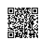 DHR4E4B331K2BB QRCode