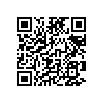 DHRB34B151M2BB QRCode