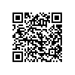 DHRB34B221M2BB QRCode