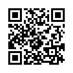 DHS100B12-T QRCode