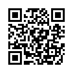 DHS100B12 QRCode