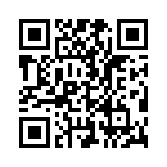 DHS200A05-T QRCode