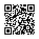 DHS200A15 QRCode