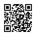 DHS200A24 QRCode