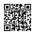 DHS250B24-T QRCode