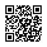 DHS250B48-T QRCode