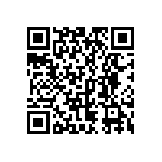 DHS4E4C112KH2B QRCode