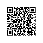 DHS4E4C342KR2B QRCode