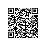 DHS4E4C532KT2B QRCode