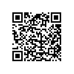 DHS4E4G141KC2B QRCode