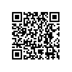 DHS4E4G202KT2B QRCode