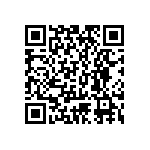 DHS4E4G701MLXB QRCode